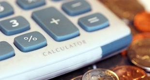 Nulta stopa poreza na dohodak: prijavi se, potvrdi