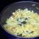 Как правильно готовить замороженную брюссельскую капусту: советы хозяйкам и удивительно вкусные рецепты Рецепт брюссельской капусты замороженной на сковороде