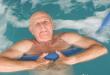 Plaukimo krūtine plaukimo peteliške tipai