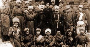 Razlozi seljačkih ustanaka 1920-1921
