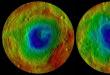 Astrology Vesta سیارک Vesta جنبه هایی در طالع بینی