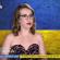Ksenia Sobchak wendde zich tot Petro Porosjenko: u vecht al drie jaar met uw eigen volk