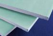 Патки од Drywall го прават тоа сами: три главни начини за инсталирање на декорации на прозорци Drywall во собата