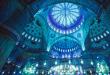 Dag 2 in Istanbul: Galatatoren, Gouden Hoorn, Grand Bazaar en Valens Aquaduct