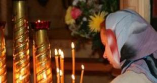 Molitva za brak Takvim svecima i ikonama se možete moliti