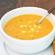 Kuo naudinga žirnių sriuba?