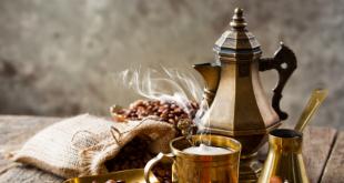 Hoe echte Turkse koffie te maken, recepten met beschrijvingen