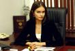 Chi sta cercando di intimidire la Duma Beauty Irina Vododchenko?