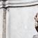 Hvordan Manneken Pis dukket opp i Brussel, og hvorfor statuen skifter antrekk