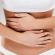 Trekker magen i tidlig graviditet - grunner, farlige stater