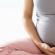 Bruine ontlading tijdens vroege zwangerschap: Oorzaken en gevaren Zwangerschap 11 weken Lichtbruine hoogtepunten