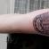 Hamsa-tatovering betyr Hva betyr en skinketatovering