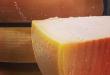 Имиња на швајцарски тврди сирења