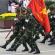 Vijetnamska vojska: Naš savršeni saveznik
