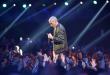 Eminem - The Storm sang oversættelse, oversættelse, russisk version Diss på Trump oversættelse