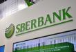 Creditcard mastercard van sberbank